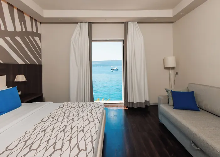 Hotel Palma