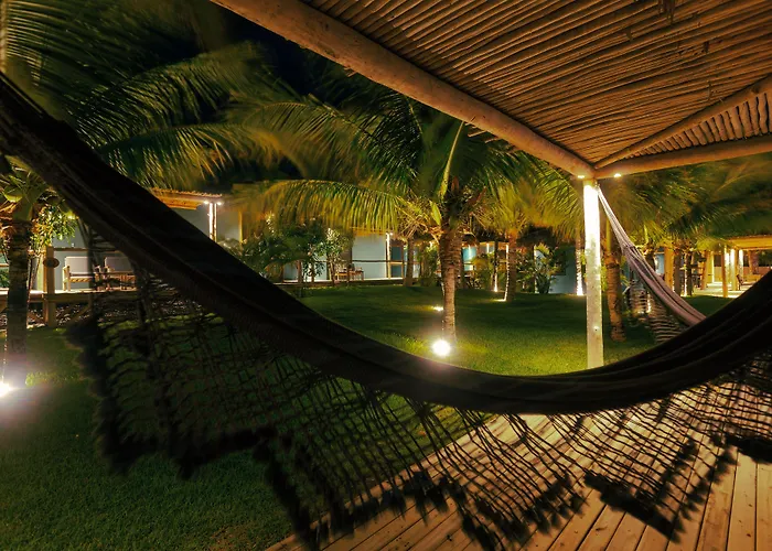 Hotel Vilaveratheresa (Adults Only)