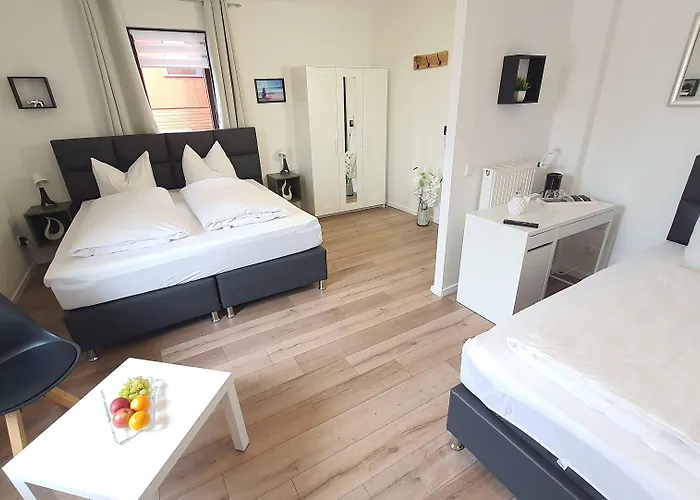 Hotel Schneiderhof