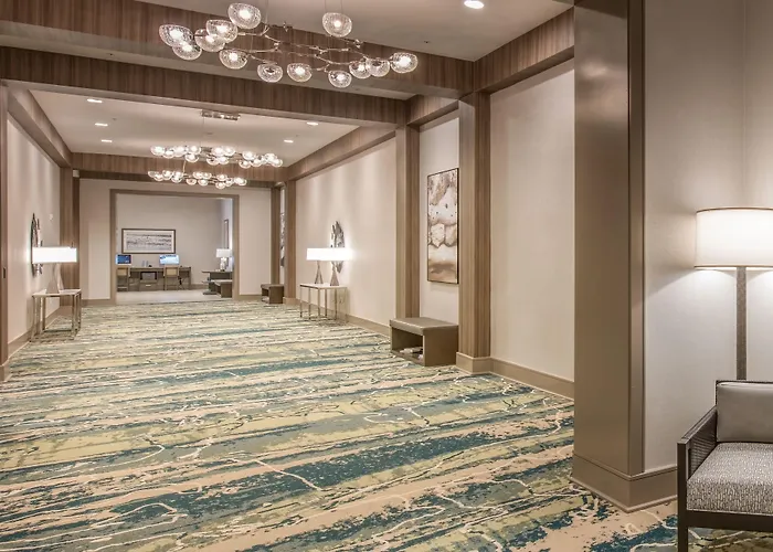 Courtyard By Marriott Jekyll Island