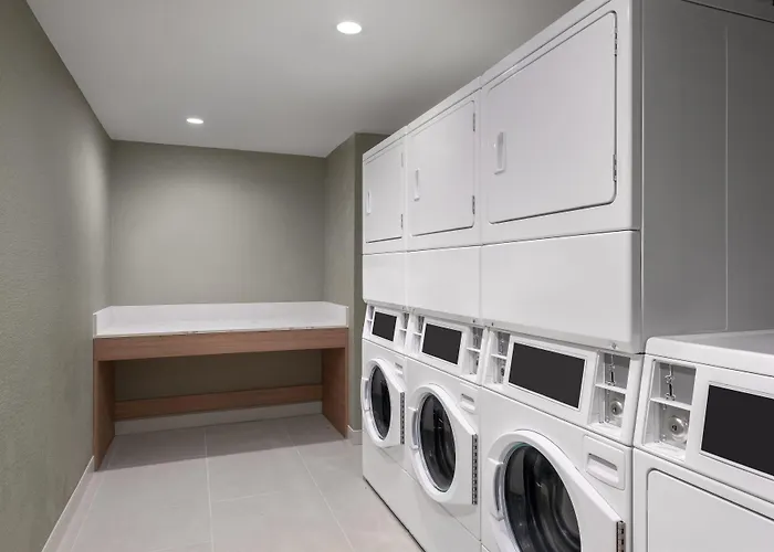 Homewood Suites By Hilton Fremont