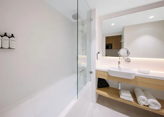 Haberfield Hotel