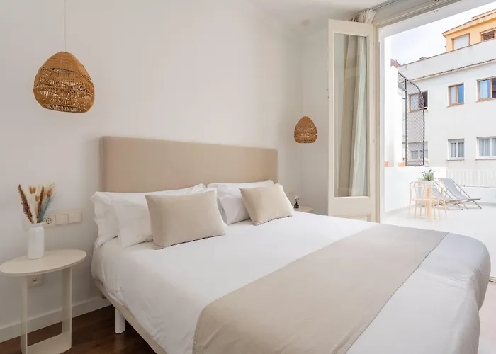 Divino Hotel Boutique