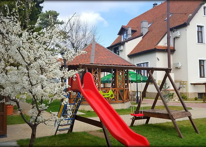 Karlhof