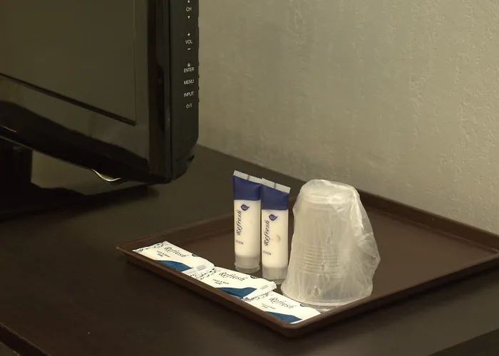 Travel Inn