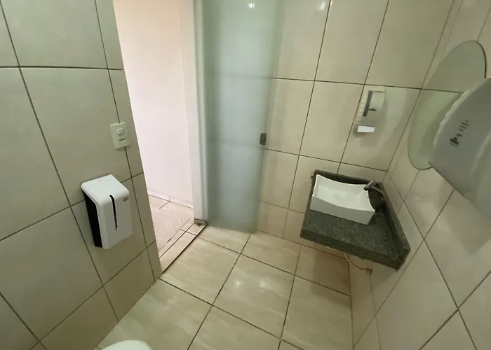 Hotel Londe