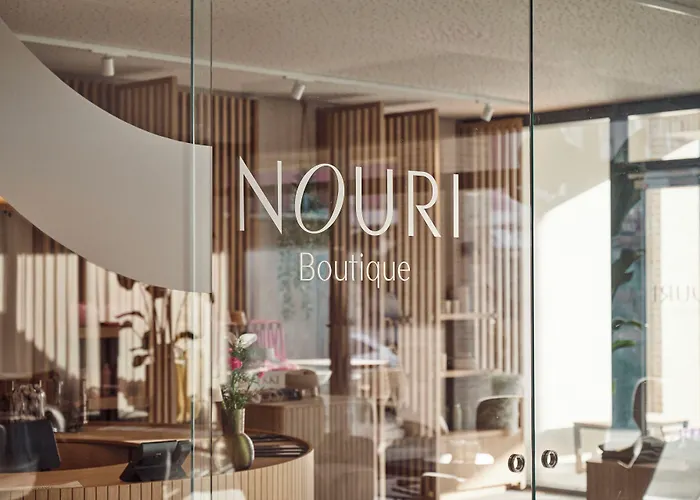 Nouri