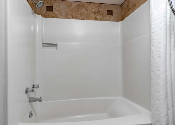 Days Inn By Wyndham Winnemucca