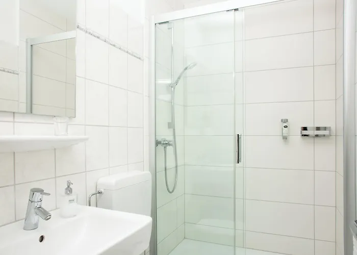 Parkhotel Lippstadt