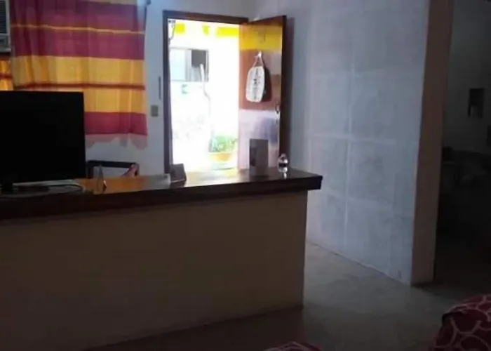 Hotel Calendas