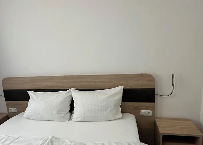 Hotel Gloria