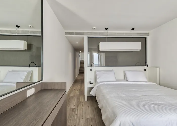 Bitzaro Boutique Hotel