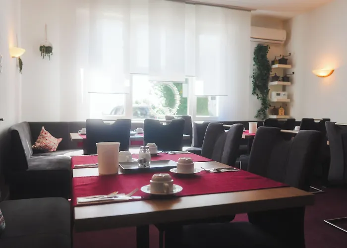 Hotel Koenig