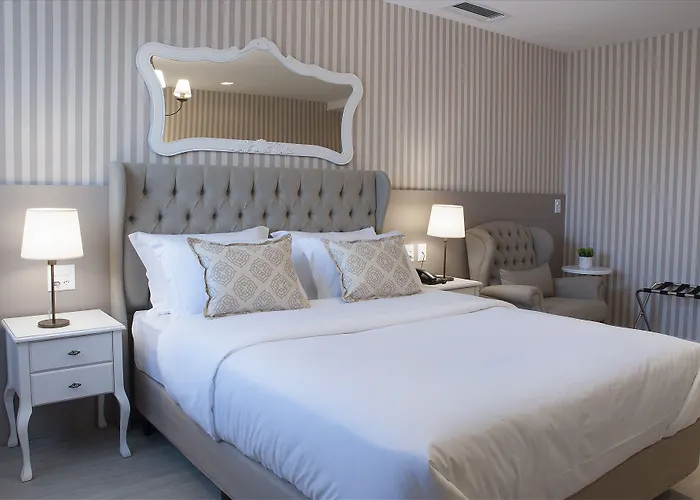 Bella Gramado Resort & Spa By Gramado Parks