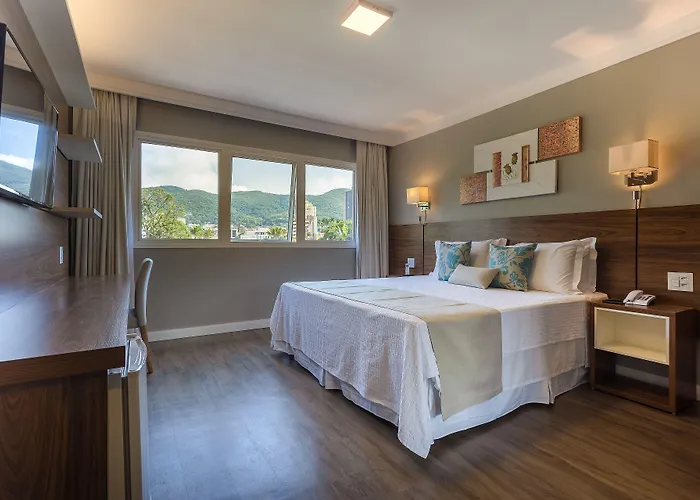 Hotel Villa Fiori