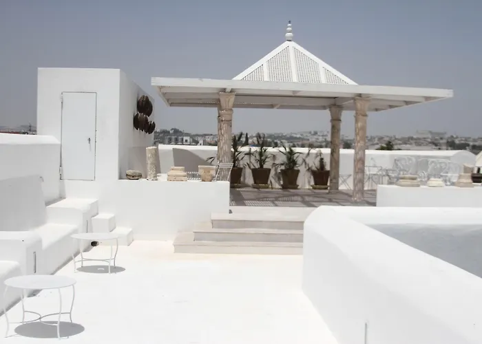 Dar Ben Gacem Kahia