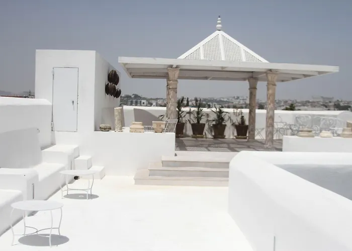 Dar Ben Gacem Kahia