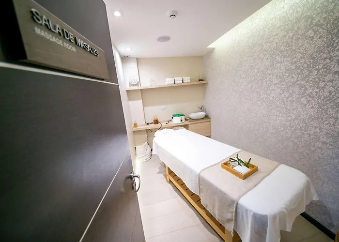 Hilton Garden Inn Santiago Del Estero - Hilton Hotels