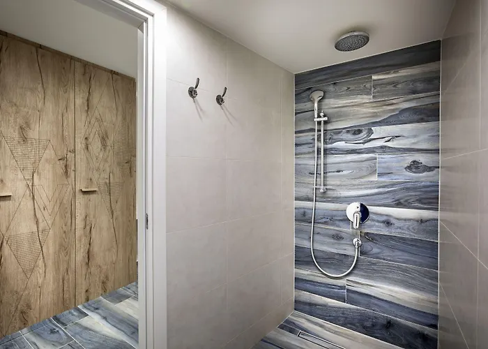 Sandalia Boutique Hotel - Adults Only