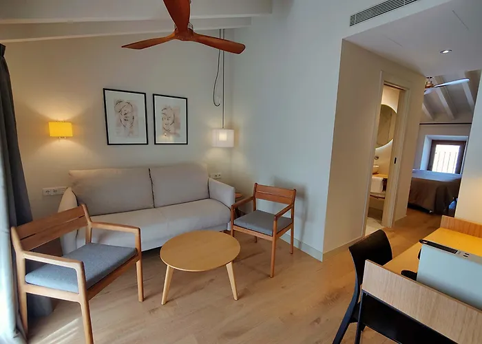 Mon Boutique Hotel