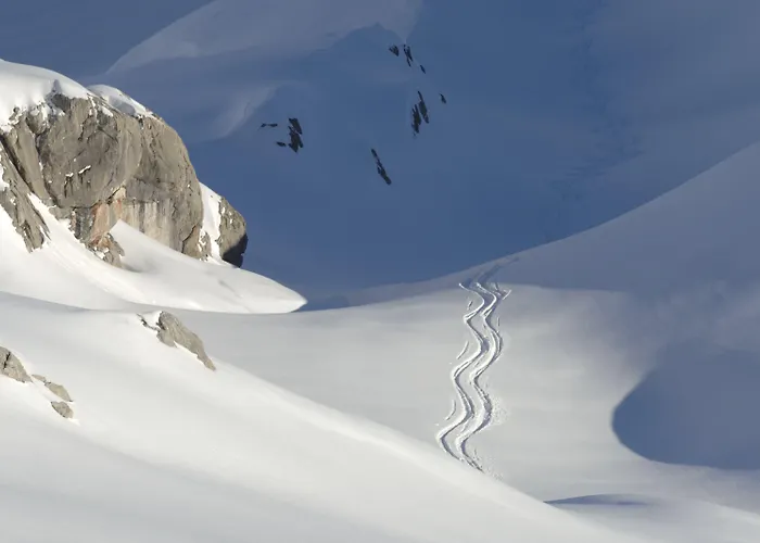 Kristiania Lech