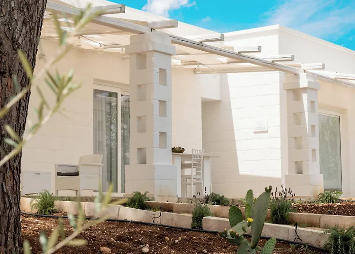 San Lorenzo Boutique Hotel&SPA
