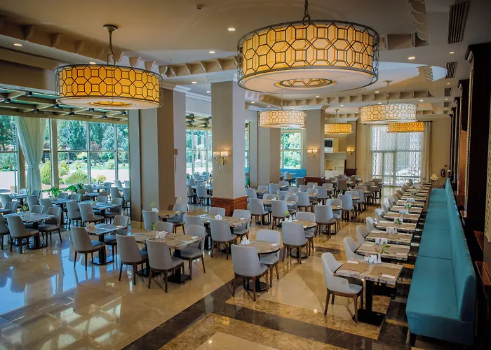 Ramada Plaza By Wyndham Mardin