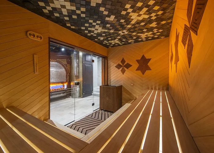Bachleda Residence Zakopane