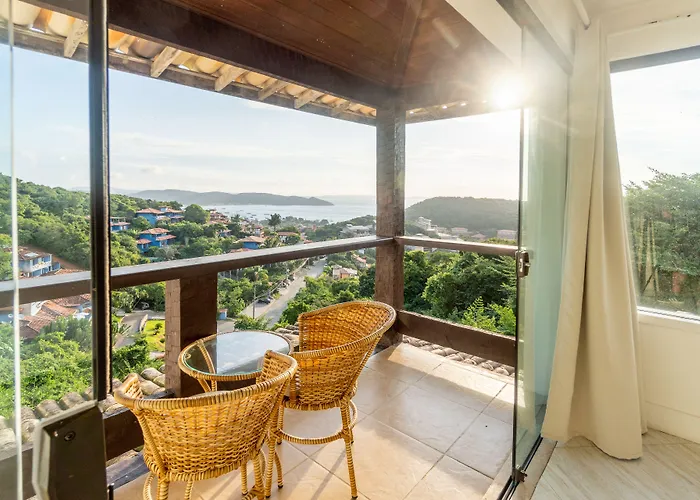 Eny Boutique Hotel & Spa