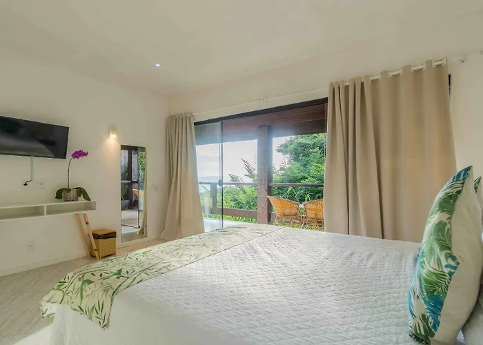 Eny Boutique Hotel & Spa