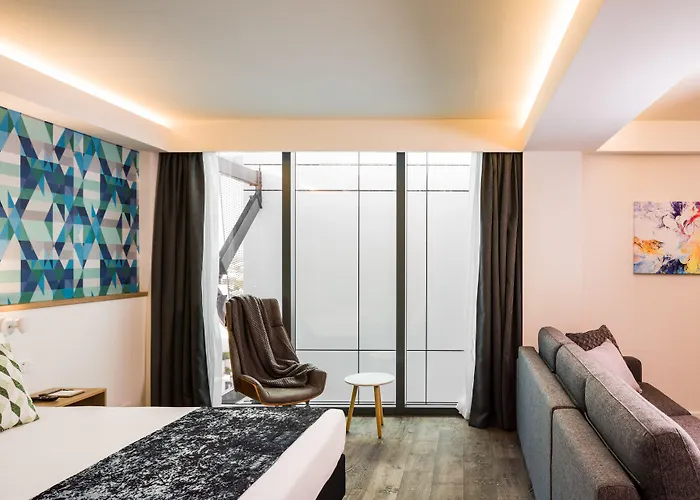 Carnmore Hotel Christchurch