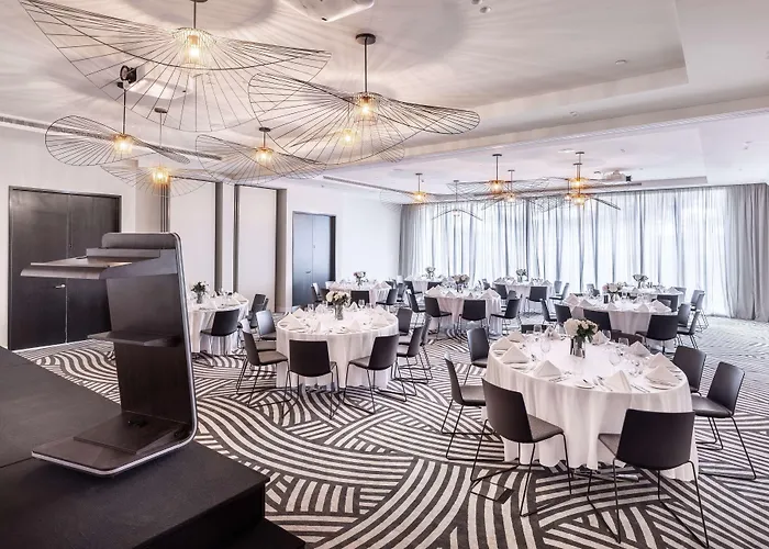 Doubletree By Hilton Auckland Karaka