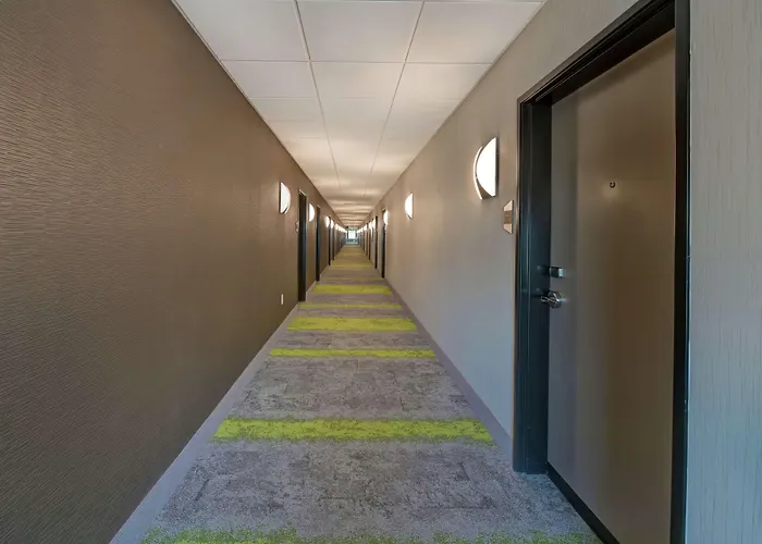 Home2 Suites By Hilton Buckeye Phoenix