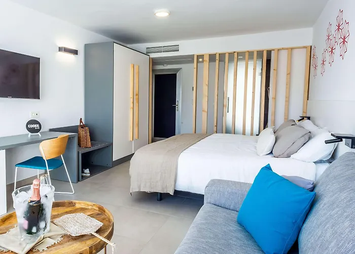 Hotel Taimar
