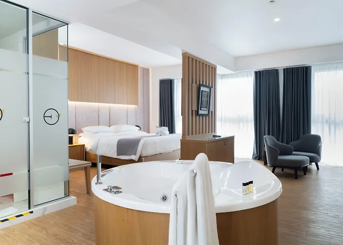 Elia Ermou Athens Hotel
