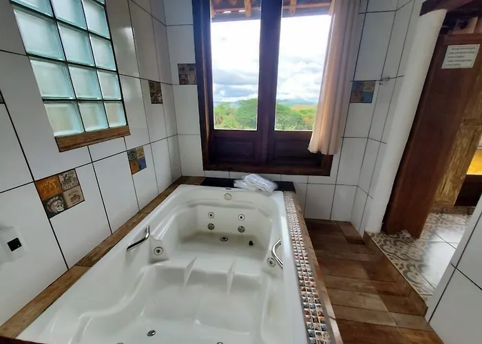 Capricho Asturiano