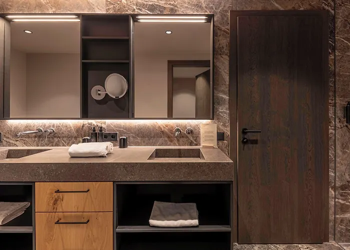 Somvita Suites
