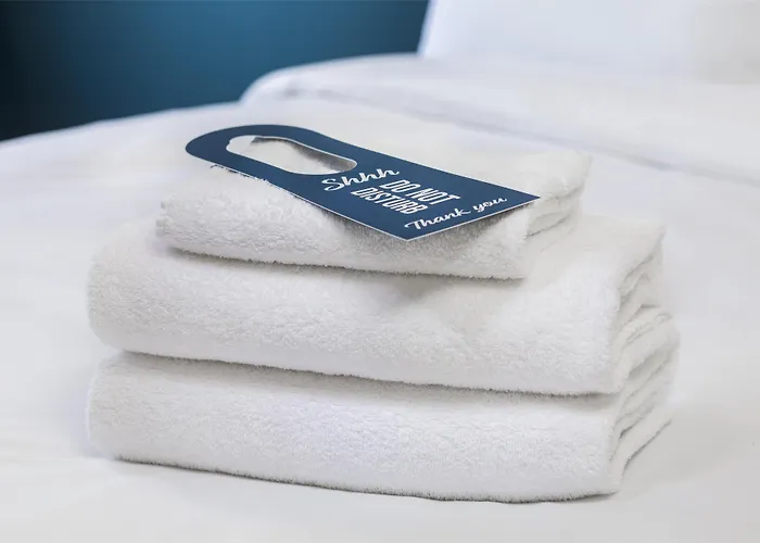 Travelodge Market Harborough