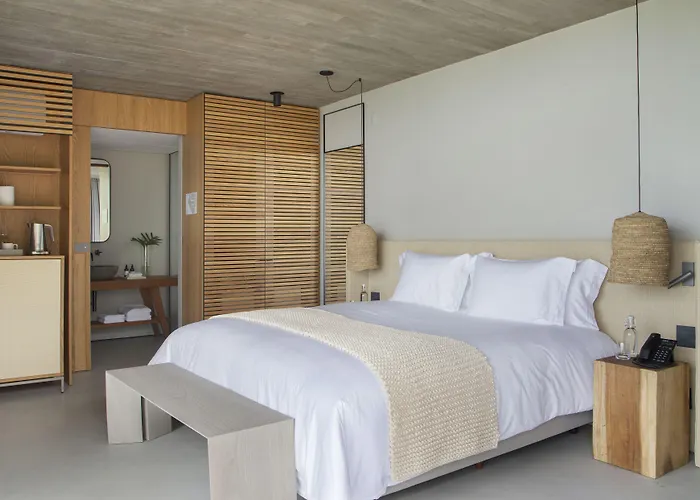 Fuso Concept Hotel