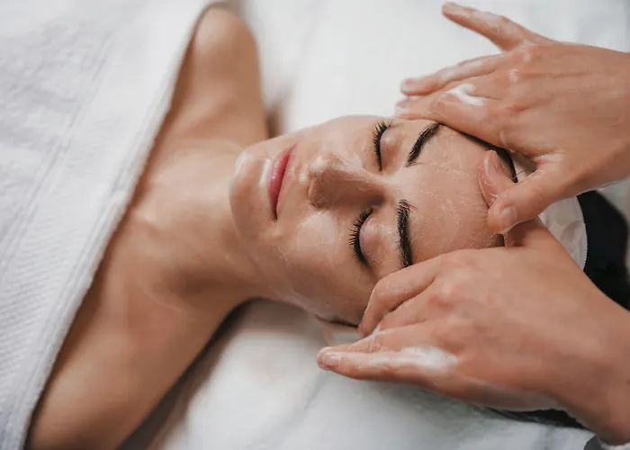 Malaga Hills Boutique Wellness&Hiking Eco-Hotel Adults Only