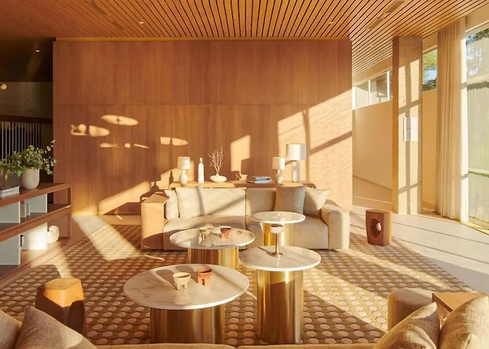 Maestral Adults Exclusive Hotel