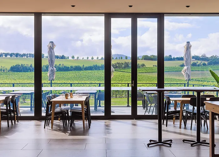 Re'Em Yarra Valley