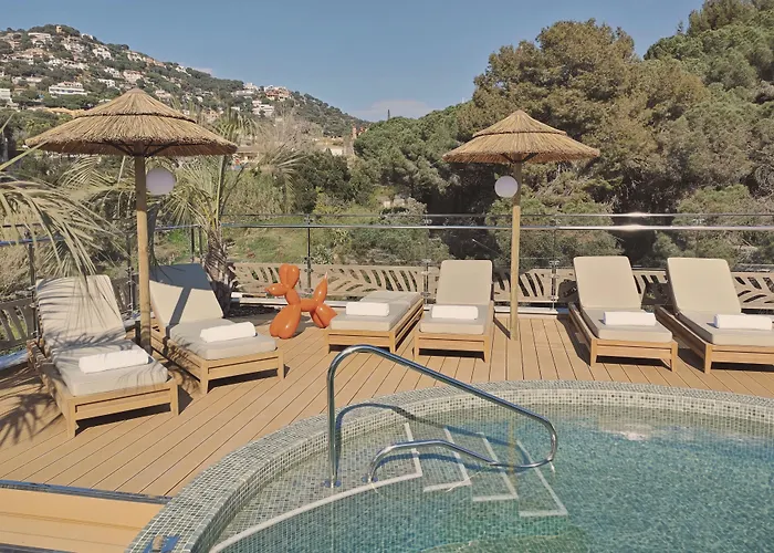 Casa Coco Boutique Hotel & Spa 4*S - Adults Only