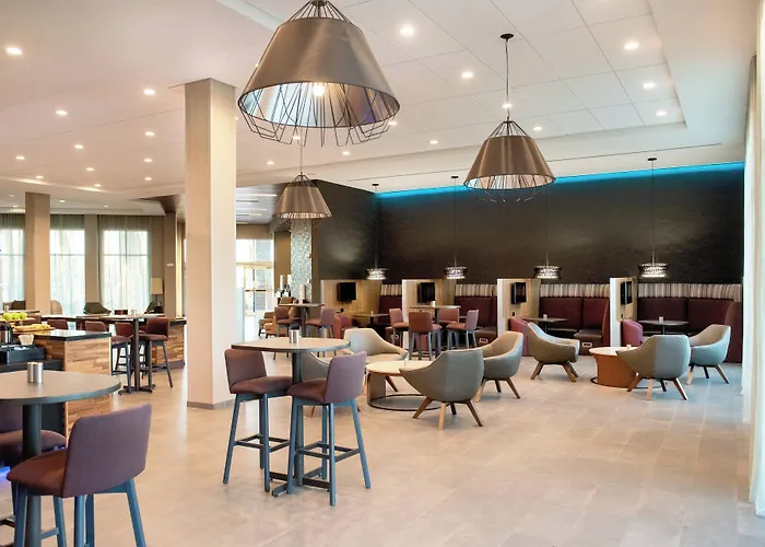 Courtyard By Marriott Mesa At Wrigleyville West