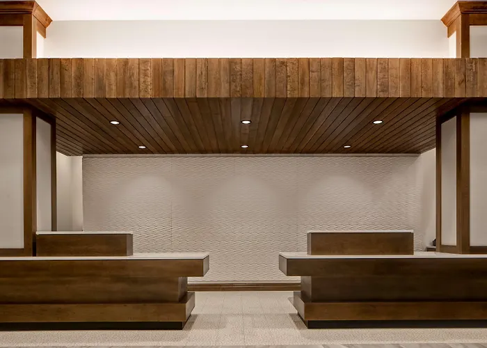 Homewood Suites By Hilton Summerville