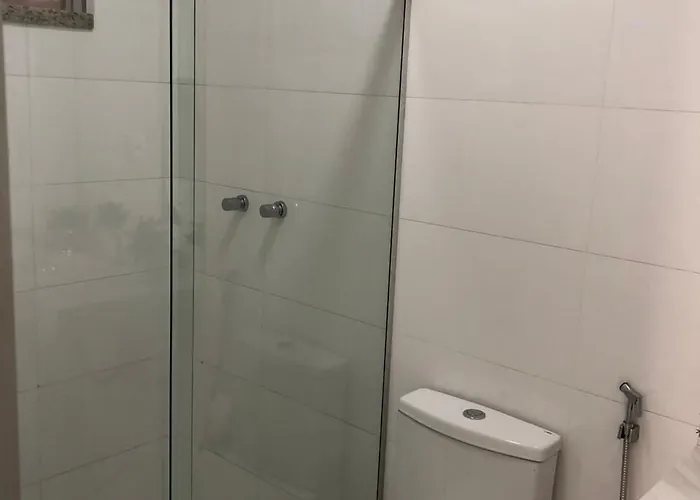 Pousada Lunara