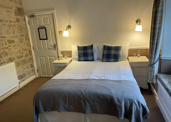 Oyo New Inn Hotel