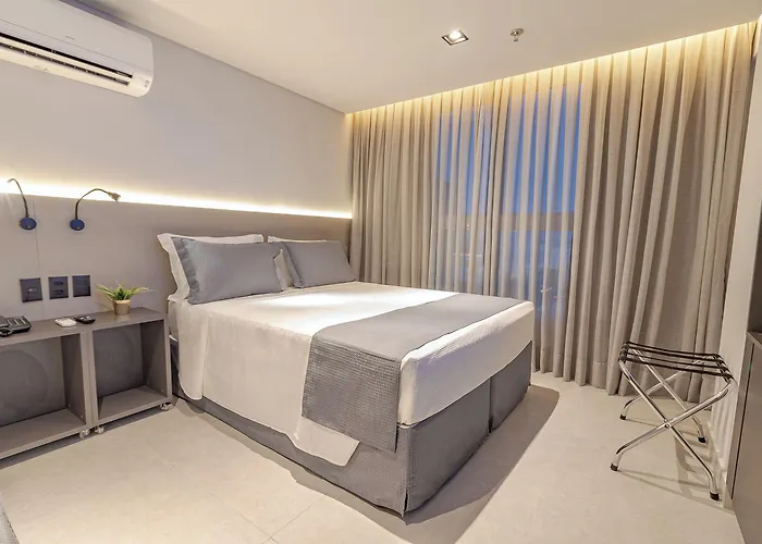 Place2You Hotel By Welkom