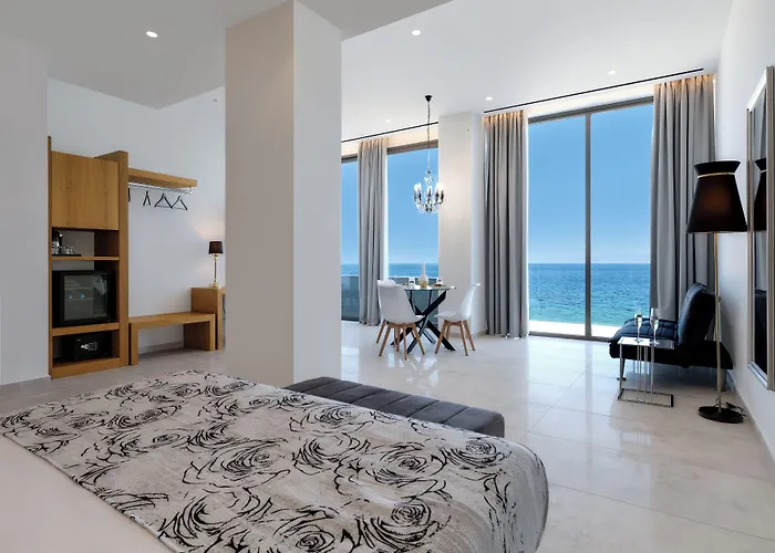 Mythical Coast Wellness Retreat
