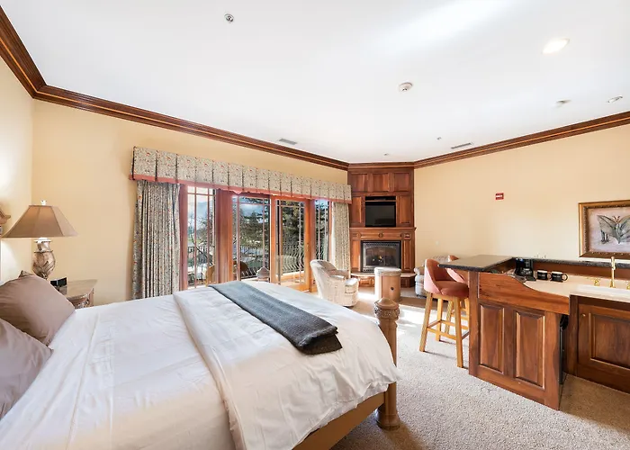 Stock Farm Inn